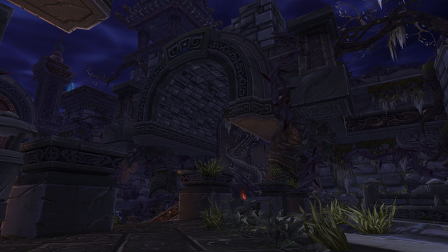 Why Every Gamer Should Consider a WoW Boost When Trying Out New Classes in the Latest Expansion