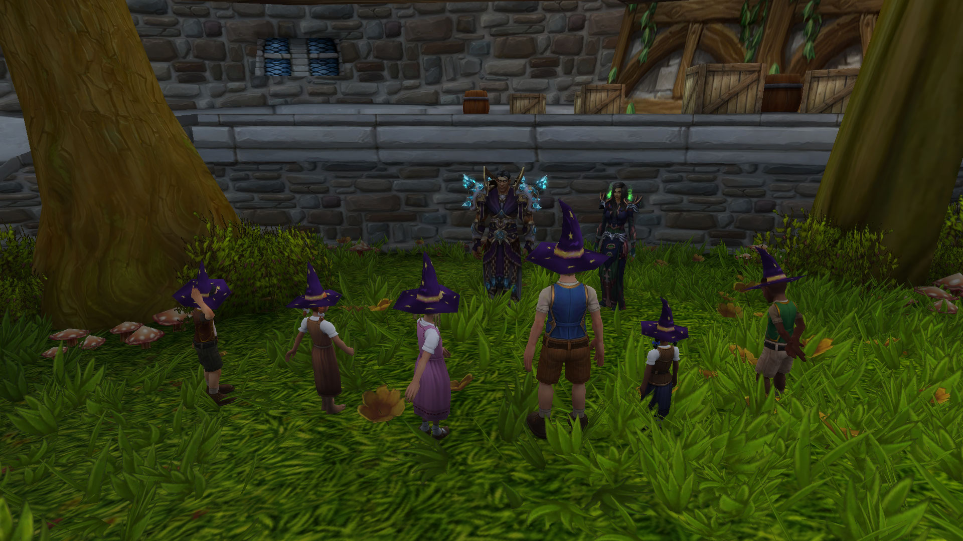 Conflict in the Guild: How to Resolve Loot Disputes and Drama Fairly
