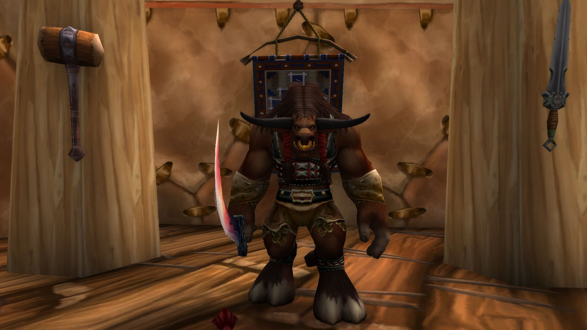 How Armor Penetration Became the Deadliest Stat for Physical DPS